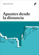 Apuntes desde la distancia