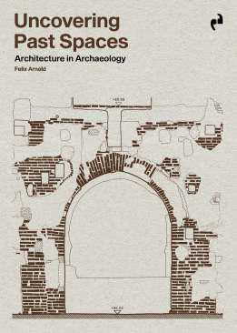 Uncovering past spaces