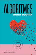 Algoritmes