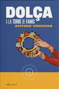 Dola a la Torre de Fang