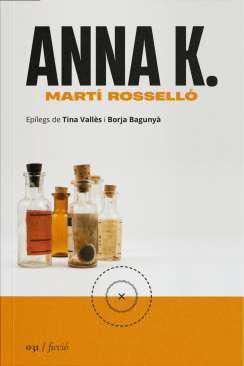 Anna K.