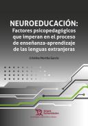 Neuroeducacion