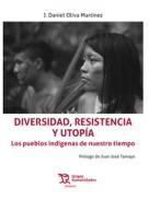 Diversidad, resistencia y utopa