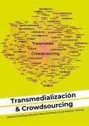 Transmedializacin & crowdsourcing