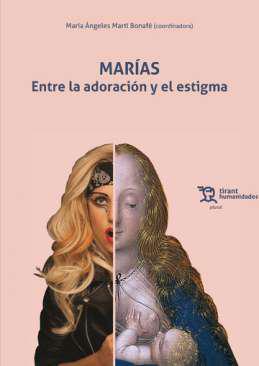 Maras