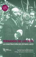 Fernando de los Ros