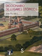 Diccionario de lugares utpicos