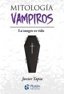 Mitologa de Vampiros