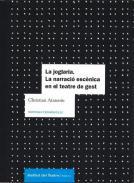 La joglaria