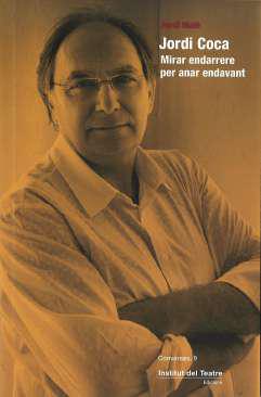 Jordi Coca