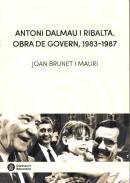 Antoni Dalmau i Ribalta