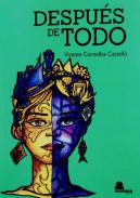 Despus de todo
