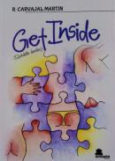 Get inside