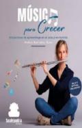 Msica para crecer