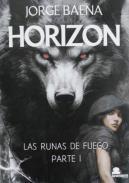 Horizon
