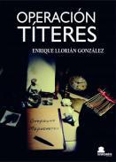 Operacin tteres