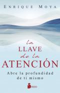 La llave de la atencin