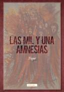 Las mil y una amnesias