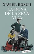 La dona de la seva vida