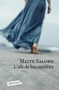 L'al de les cendres