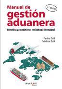 Manual de gestin aduanera