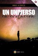 Un universo en evolucin