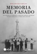 Memoria del pasado