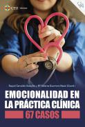 Emocionalidad en la práctica clínica