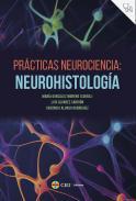 Prcticas neurociencia