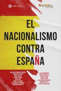 El nacionalismo contra Espaa