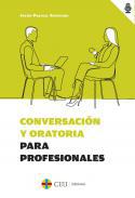 Conversacin y oratoria para profesionales
