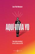 Aqu viva yo