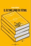 El ltimo libro de ftbol