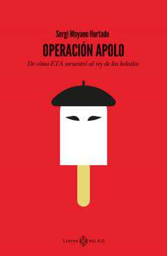 Operacin Apolo