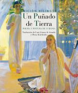 Un puado de tierra