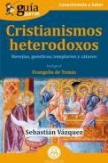 Cristianismos heterodoxos