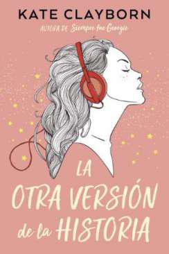 La otra versin de la historia