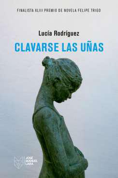 Clavarse las uas