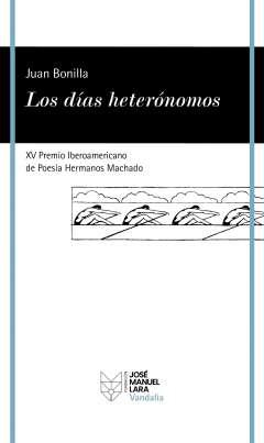 Los das heternomos