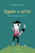 Juguem a versos
