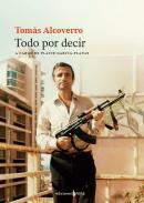 Todo por decir