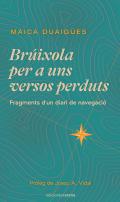 Brixola per a uns versos perduts