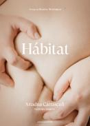 Hbitat