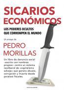 Sicarios econmicos
