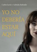 Yo no debera estar aqu