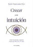 Crecer con intuicin