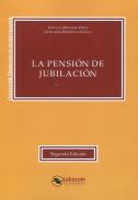 La pensin jubilacin