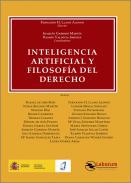 Inteligencia artificial y filosofa del derecho