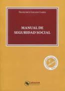 Manual de Seguridad Social