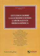 Estudios sobre las jurisdicciones laborales en Iberoamrica